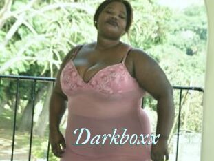 Darkboxx