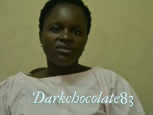 Darkchocolate83