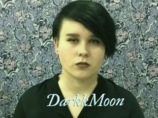 DarkkMoon