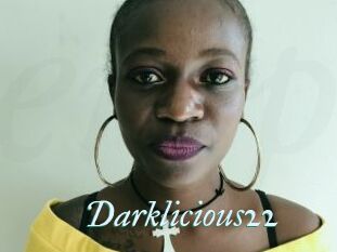 Darklicious22