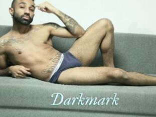 Darkmark