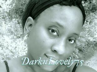 DarknLovely75