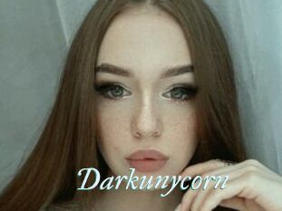 Darkunycorn