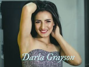 Darla_Grayson