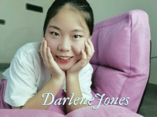 DarleneJones