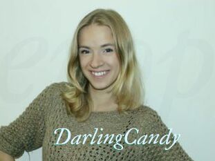 DarlingCandy