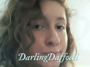 DarlingDaffodil