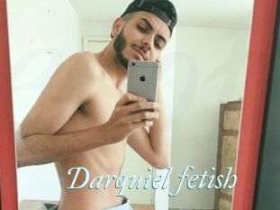 Darquiel_fetish