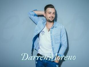 DarrenMoreno
