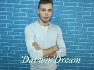 DarwinDream