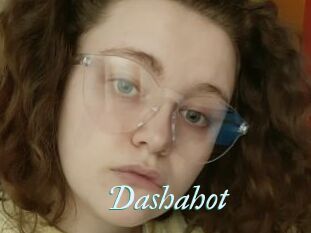 Dashahot