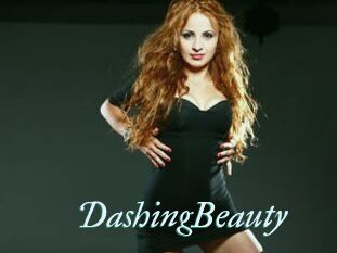 DashingBeauty