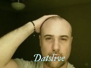 Datslive