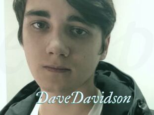 DaveDavidson