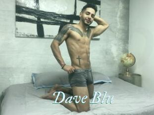 Dave_Blu