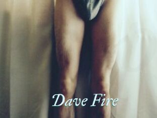 Dave_Fire