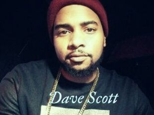 Dave_Scott