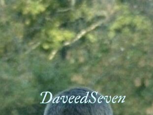 DaveedSeven