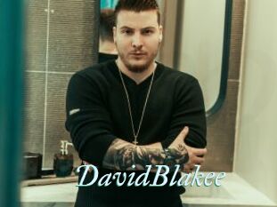 DavidBlakee