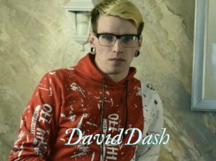 DavidDash