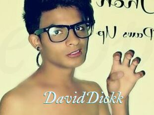 DavidDickk