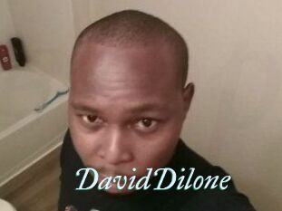 David_Dilone