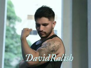 DavidRalish