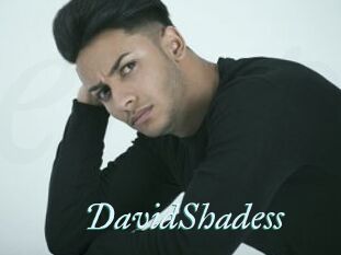 DavidShadess