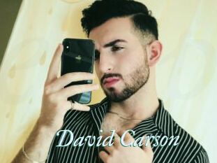 David_Carson