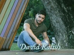 David_Ralish