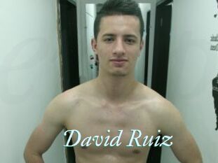 David_Ruiz