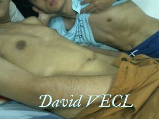 David_VECL