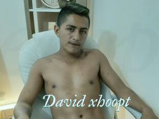 David_xhoopt