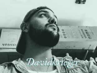 Davidkrieger