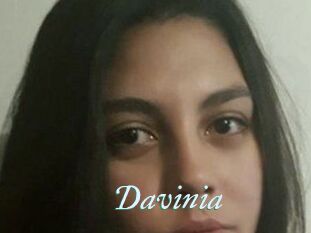 Davinia_