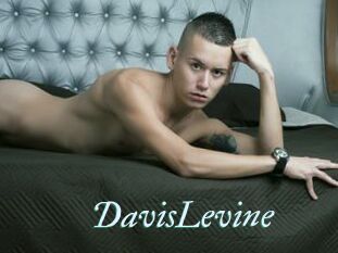 DavisLevine