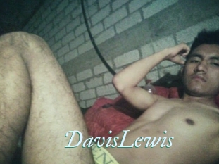 DavisLewis