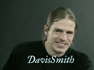 DavisSmith