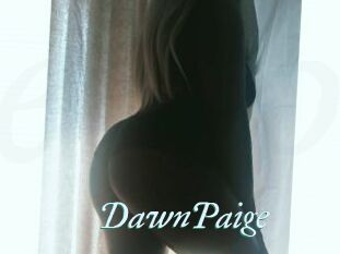 DawnPaige