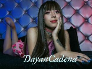 DayanCadena