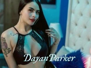 DayanParker