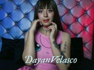 DayanVelasco