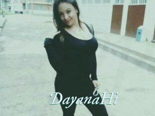 Dayana_Hi