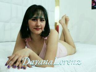 DayanaLorenz