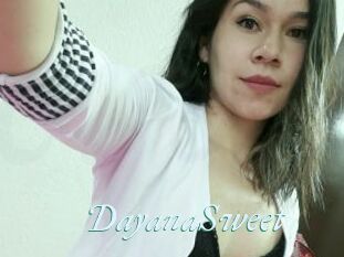 DayanaSweet