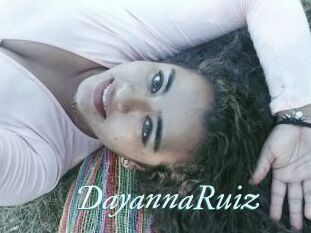 DayannaRuiz