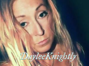 DayleeKnightly