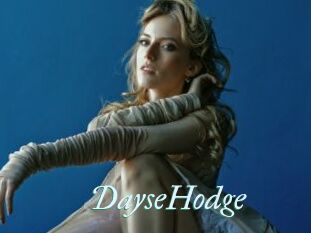 DayseHodge