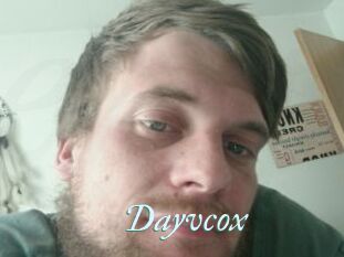 Dayvcox