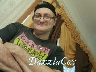 DazzlaCox